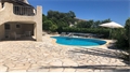 Photo numero 47270963 du bien UBI470841053